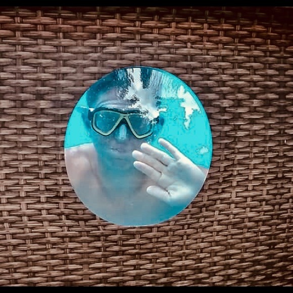 Meet your Posher, Randy - Picture 5 of 8